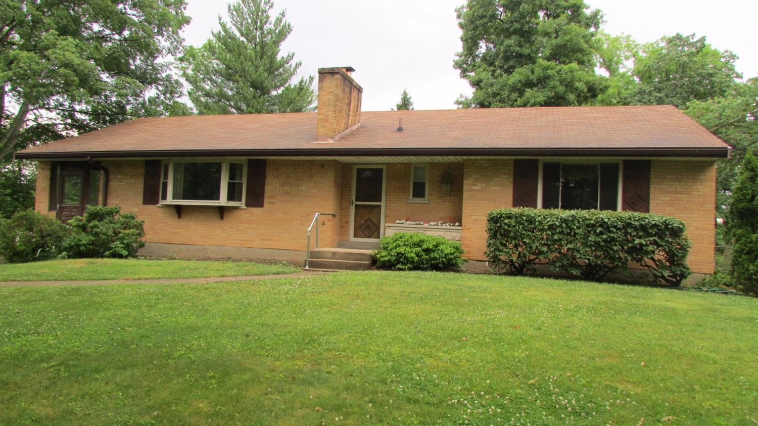 4532 Raeann Drive Cincinnati, OH 45252 - Photo 1 of 1 Gallery Image 1