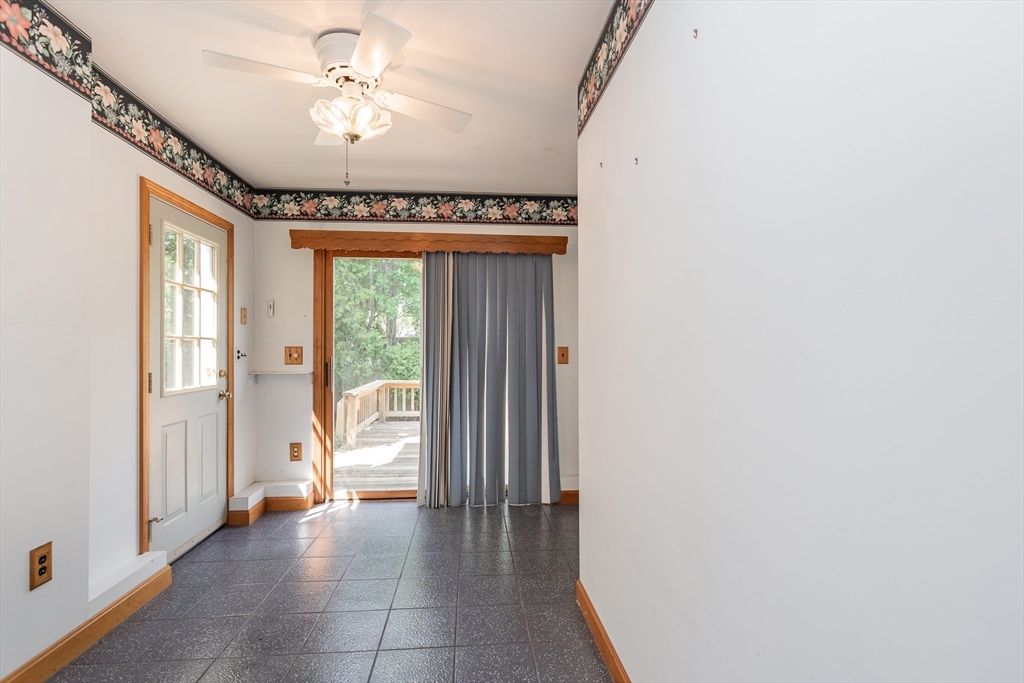 68 Redwood Road Somerset, MA 02726 - Photo 17 of 28 Gallery Image 17