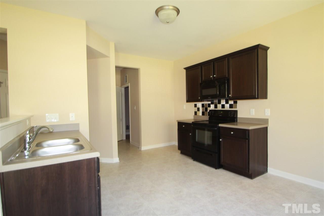 905 Skinner Drive Raleigh, NC 27610 - Photo 2 of 13 Gallery Image 2