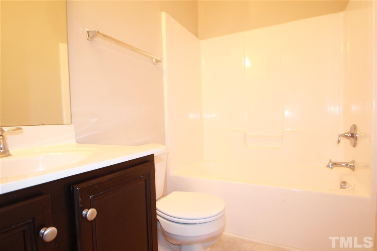 905 Skinner Drive Raleigh, NC 27610 - Photo 11 of 13 Gallery Image 11