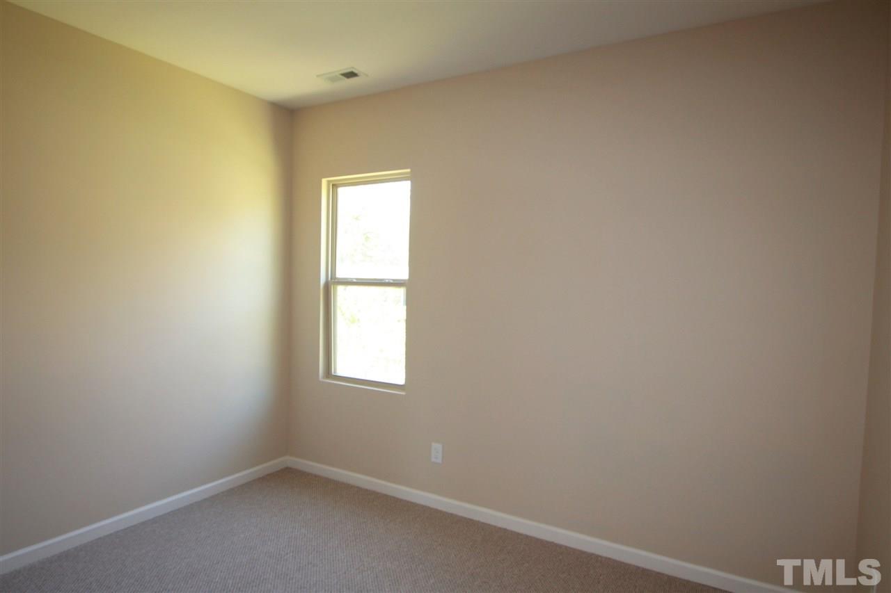 905 Skinner Drive Raleigh, NC 27610 - Photo 12 of 13 Gallery Image 12