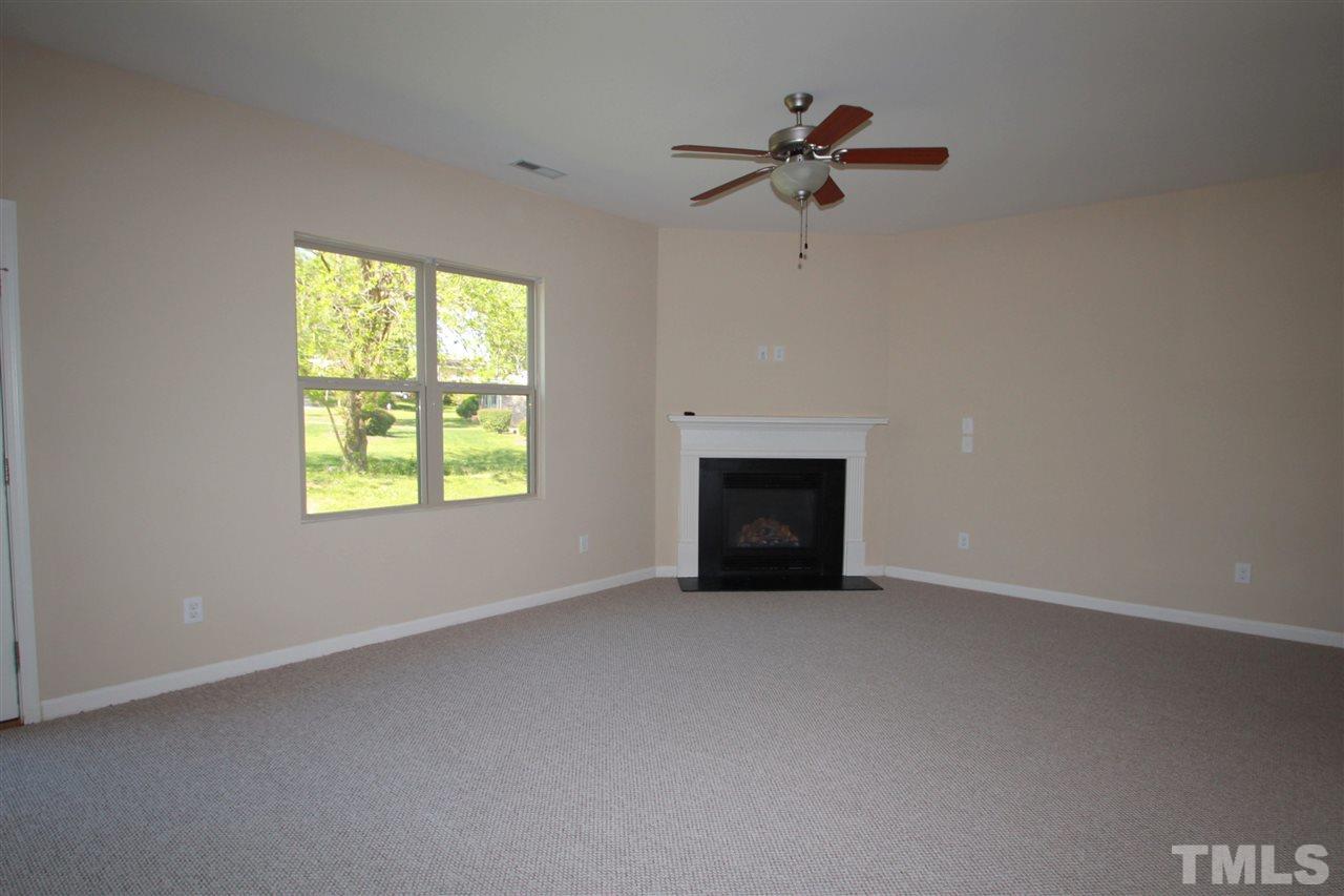 905 Skinner Drive Raleigh, NC 27610 - Photo 3 of 13 Gallery Image 3
