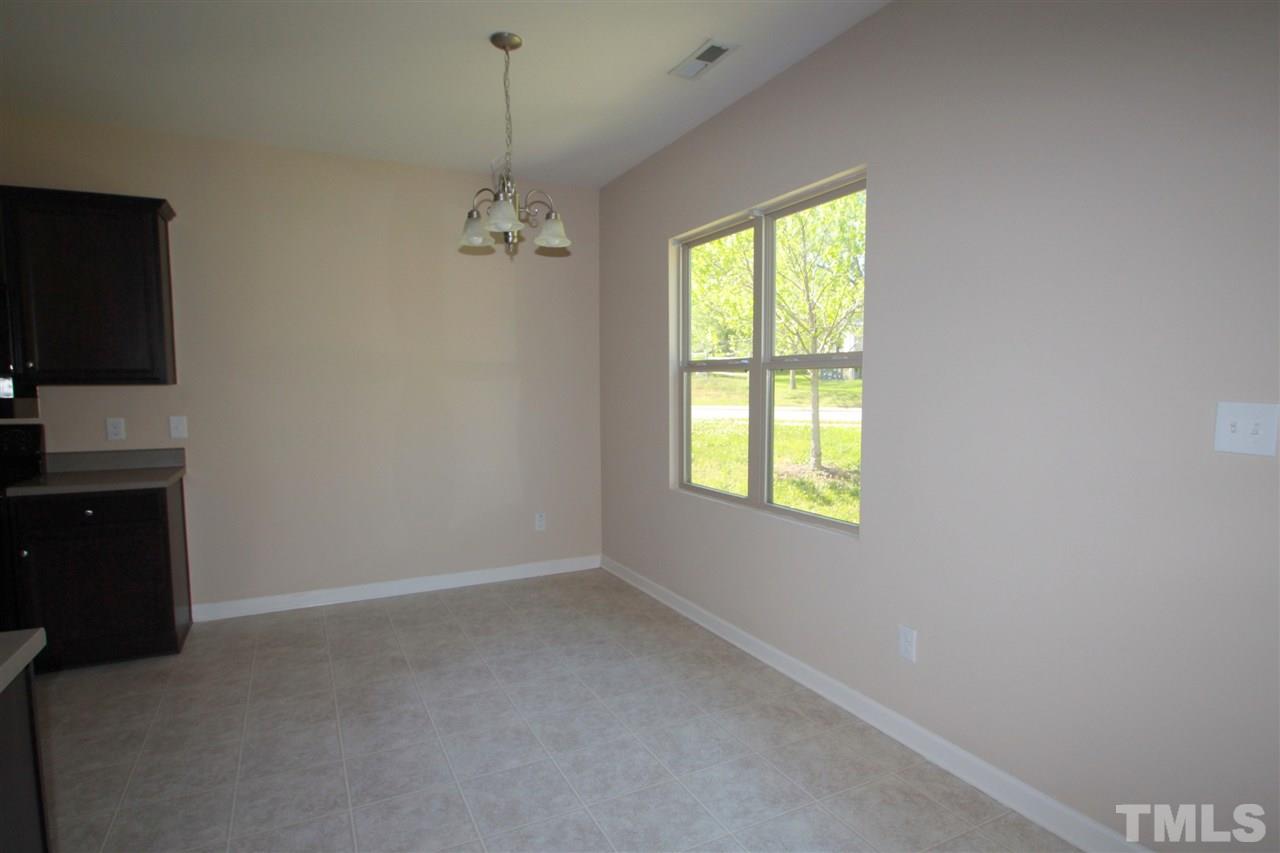 905 Skinner Drive Raleigh, NC 27610 - Photo 4 of 13 Gallery Image 4