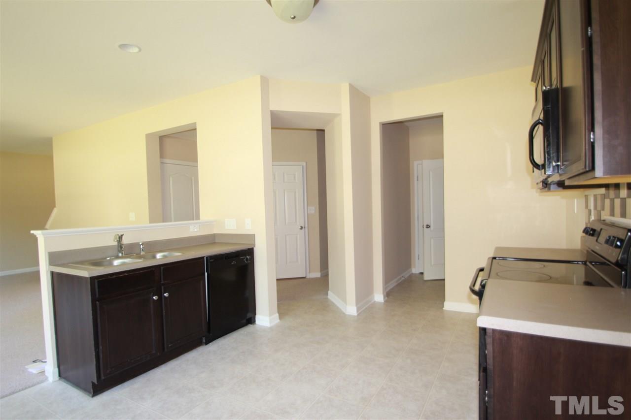 905 Skinner Drive Raleigh, NC 27610 - Photo 5 of 13 Gallery Image 5