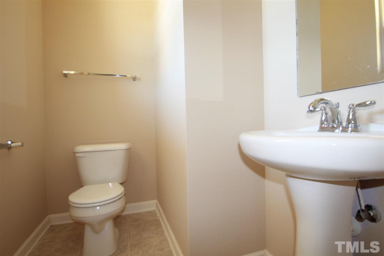 905 Skinner Drive Raleigh, NC 27610 - Photo 6 of 13 Gallery Image 6