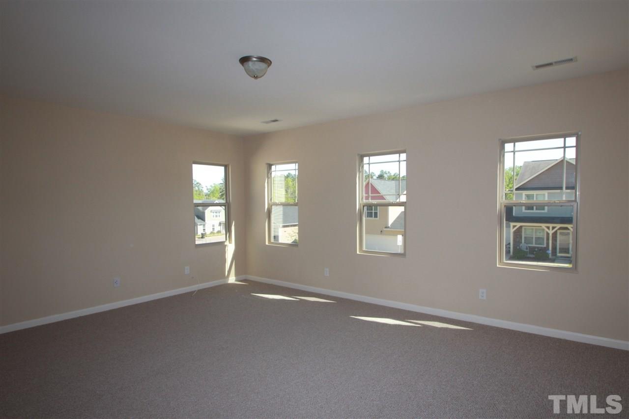 905 Skinner Drive Raleigh, NC 27610 - Photo 7 of 13 Gallery Image 7