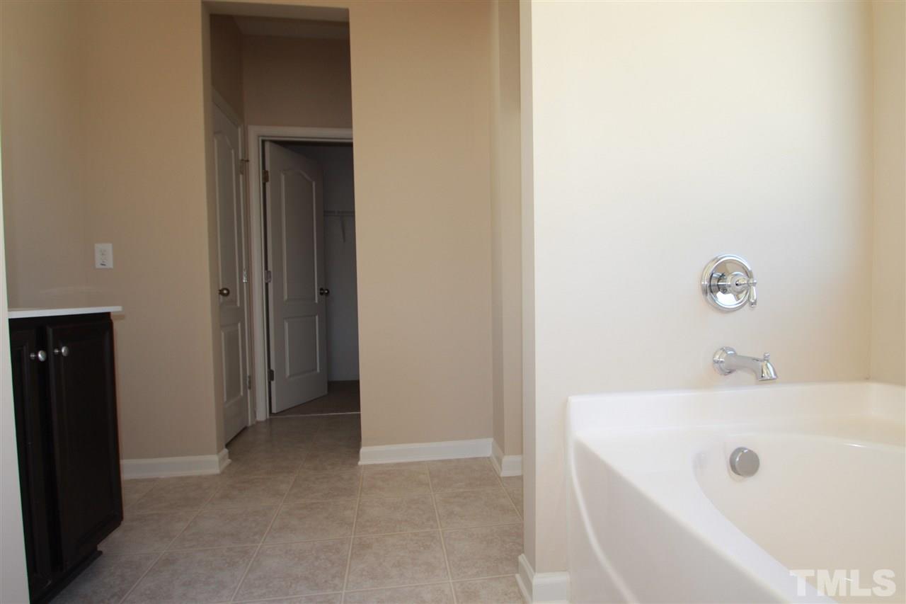 905 Skinner Drive Raleigh, NC 27610 - Photo 8 of 13 Gallery Image 8