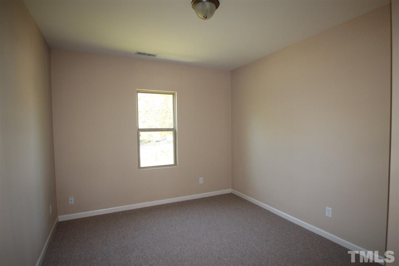 905 Skinner Drive Raleigh, NC 27610 - Photo 9 of 13 Gallery Image 9