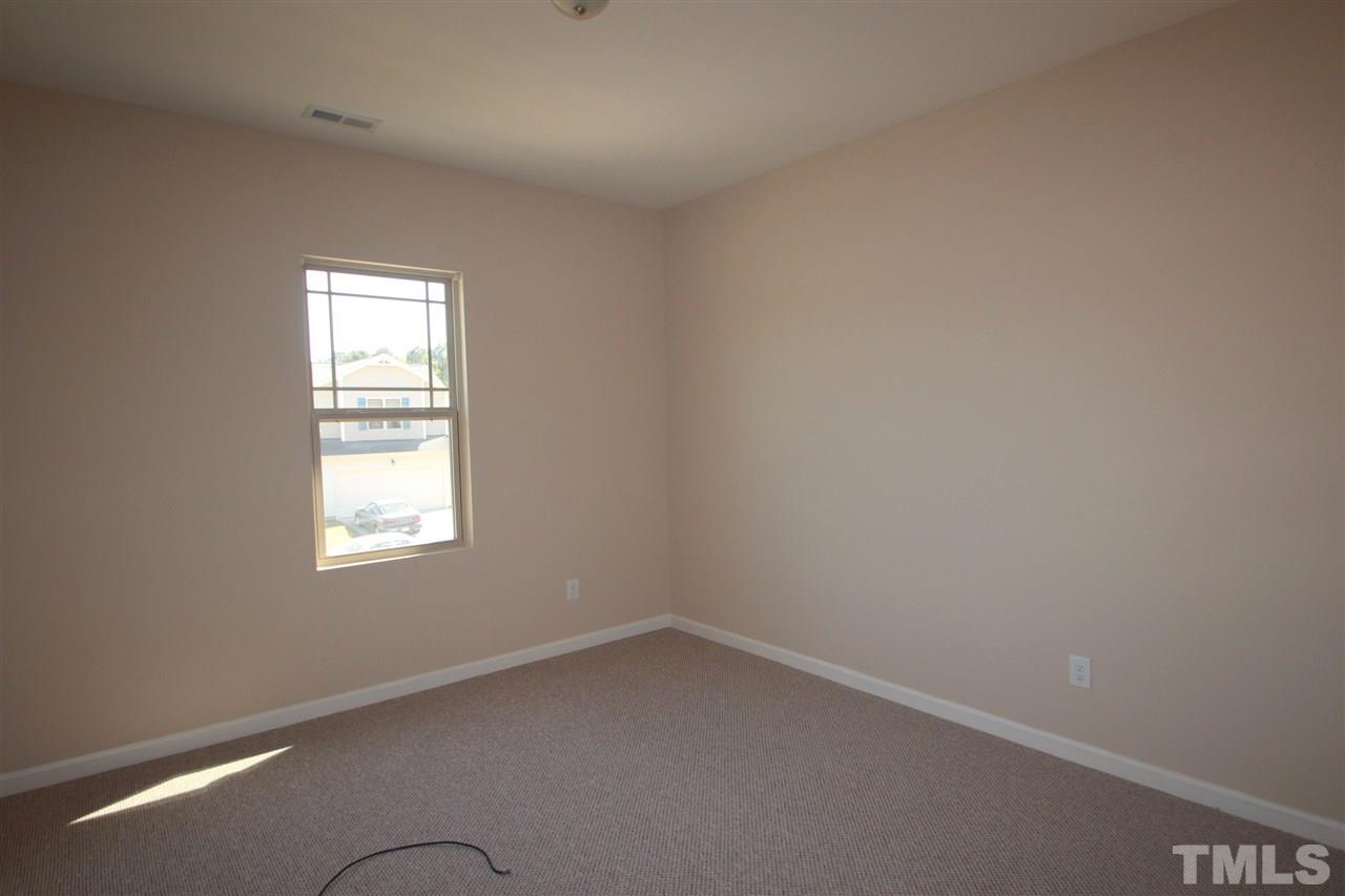 905 Skinner Drive Raleigh, NC 27610 - Photo 10 of 13 Gallery Image 10