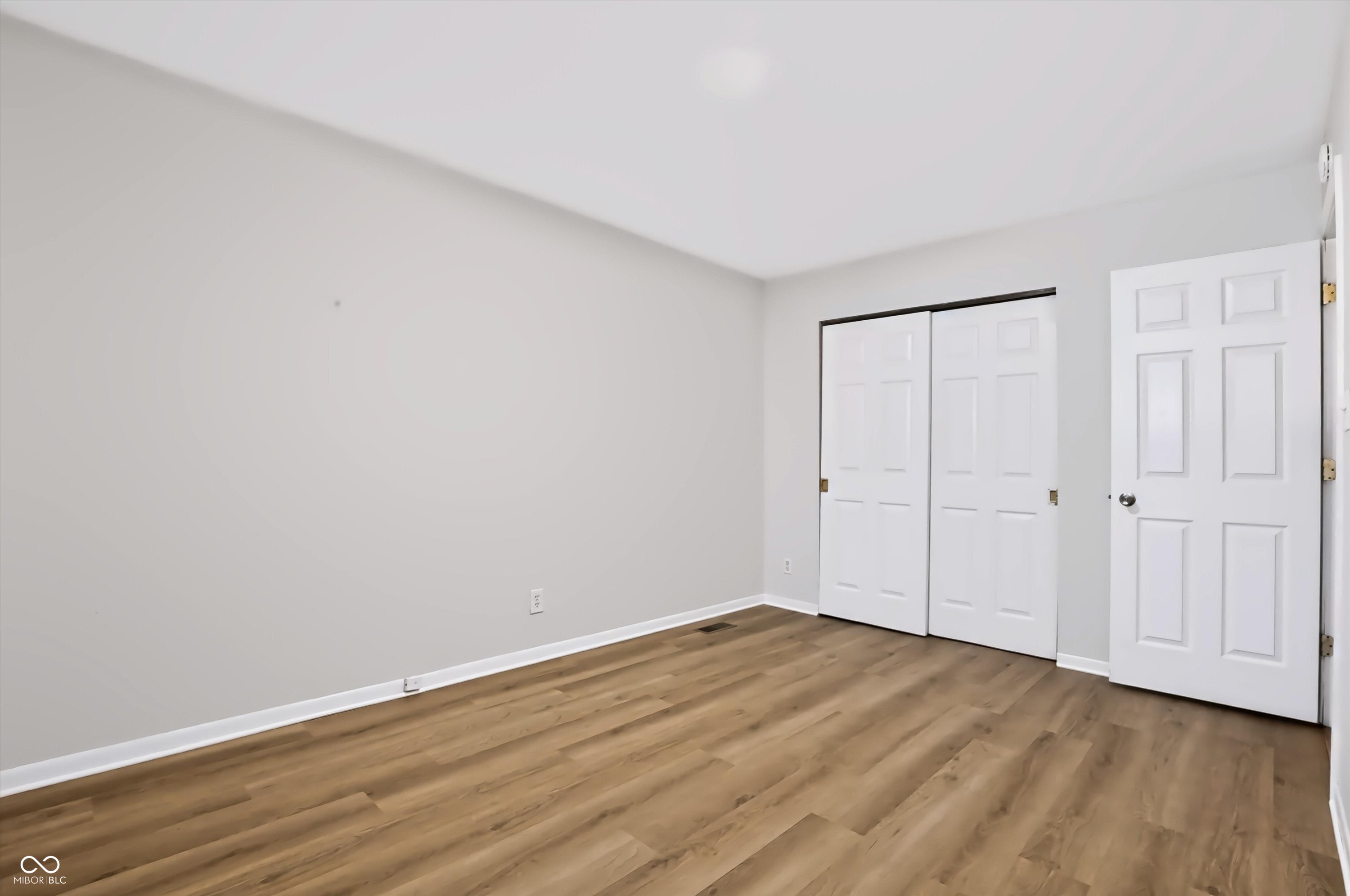 18 Roderick Court Beech Grove, IN 46107 - Photo 31 of 54 Gallery Image 31
