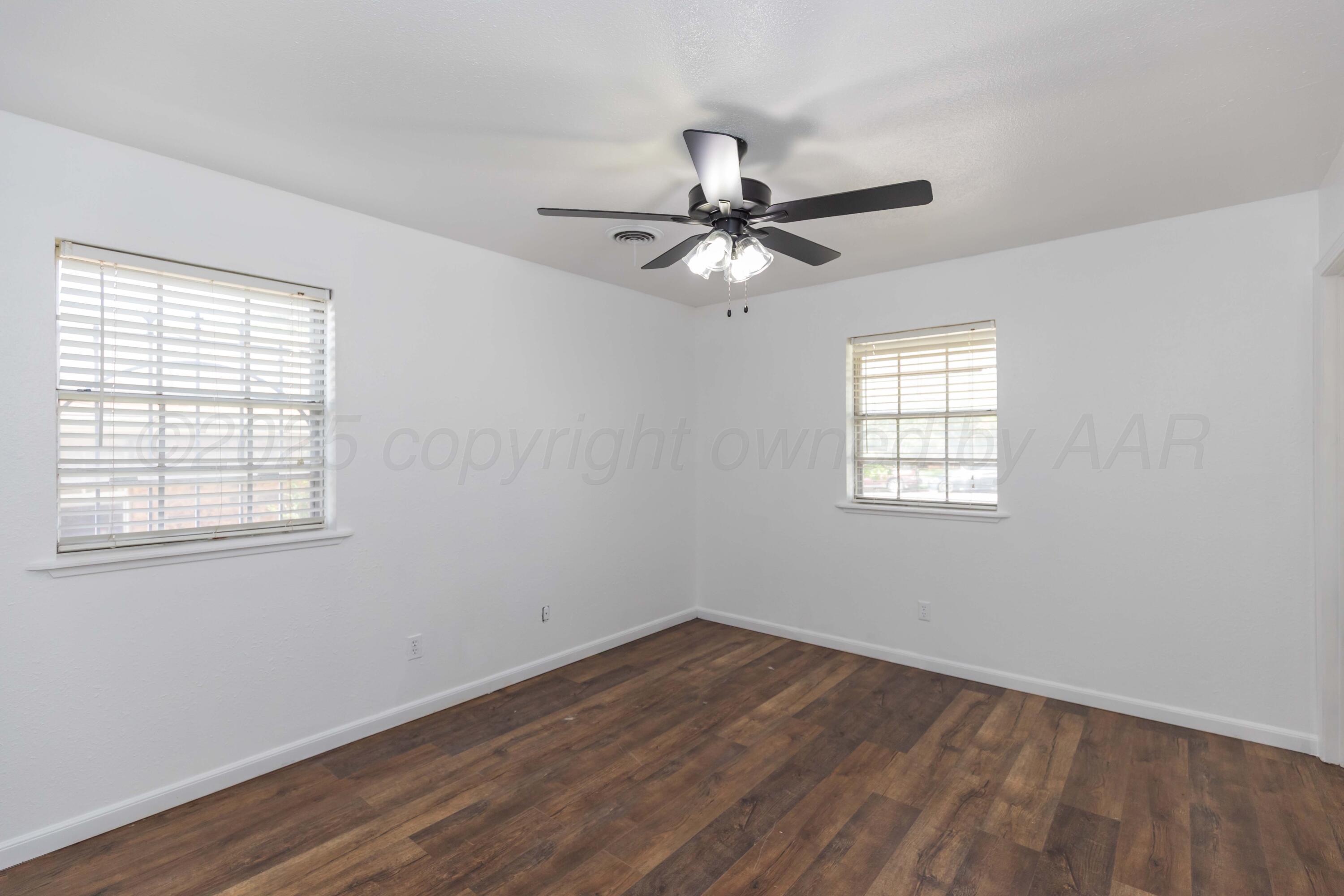 5123 Benton Drive Amarillo, TX 79110 - Photo 24 of 34 MASTER VIEW 1
