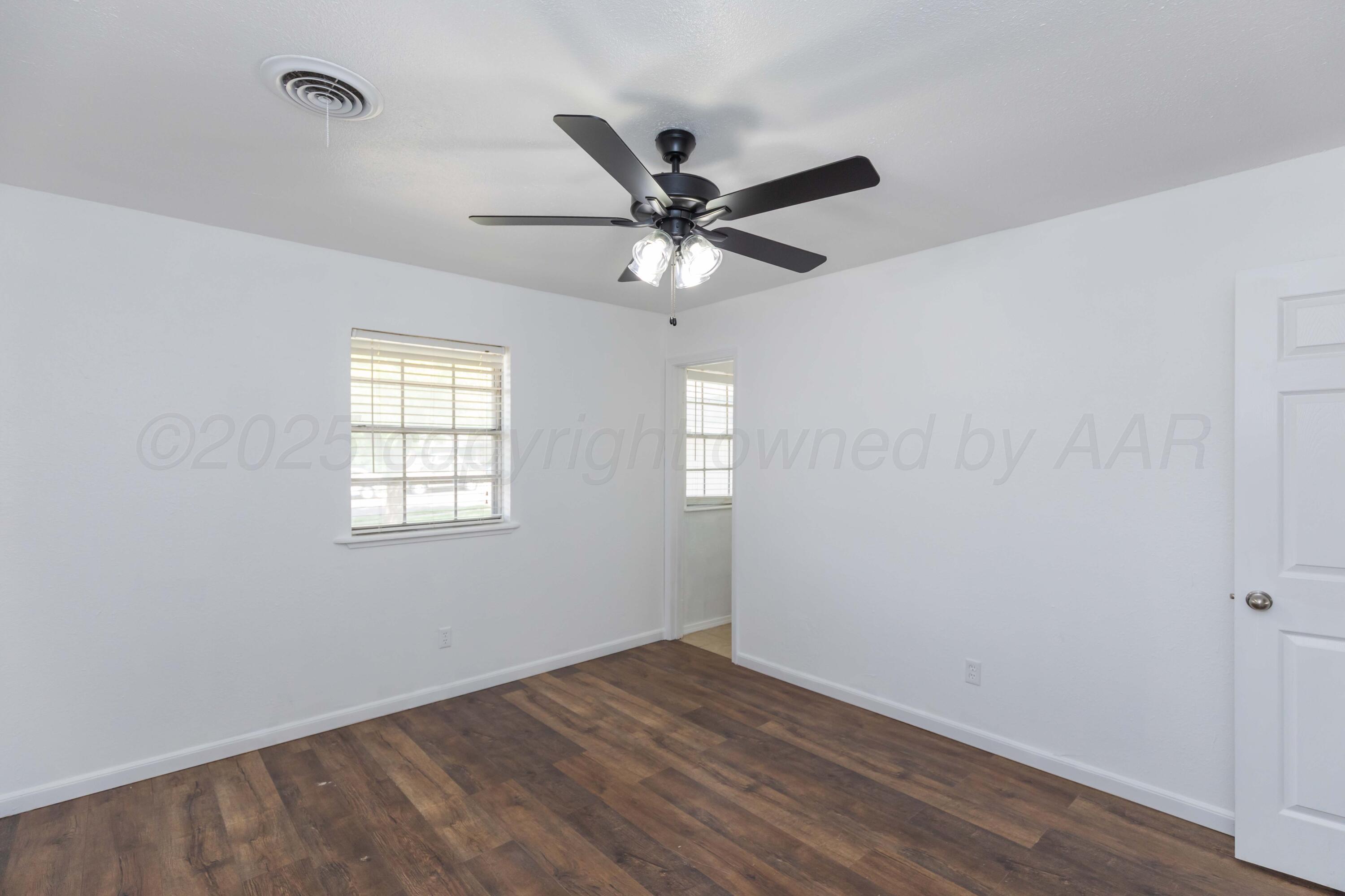 5123 Benton Drive Amarillo, TX 79110 - Photo 25 of 34 MASTER VIEW 2