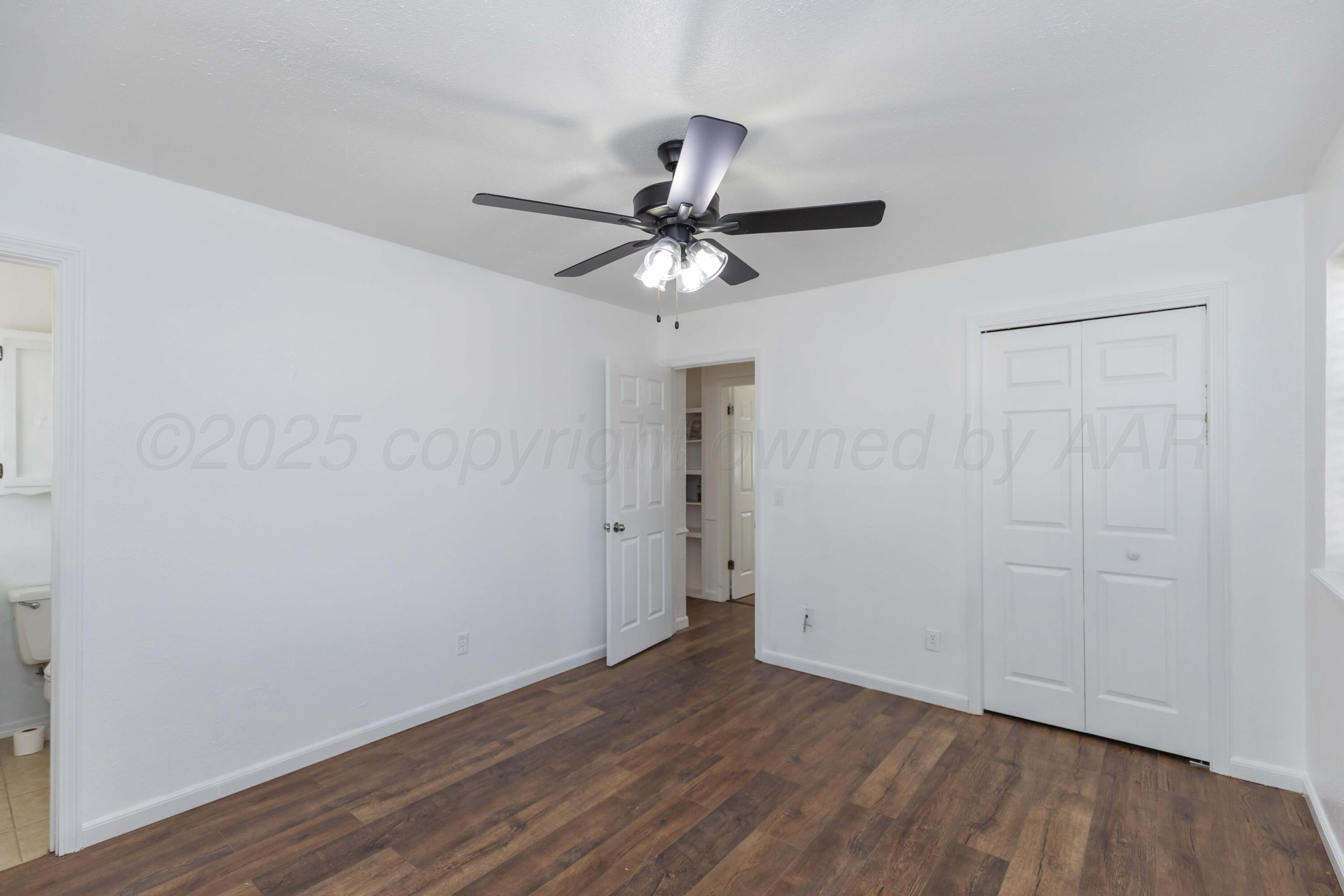 5123 Benton Drive Amarillo, TX 79110 - Photo 26 of 34 MASTER VIEW 3