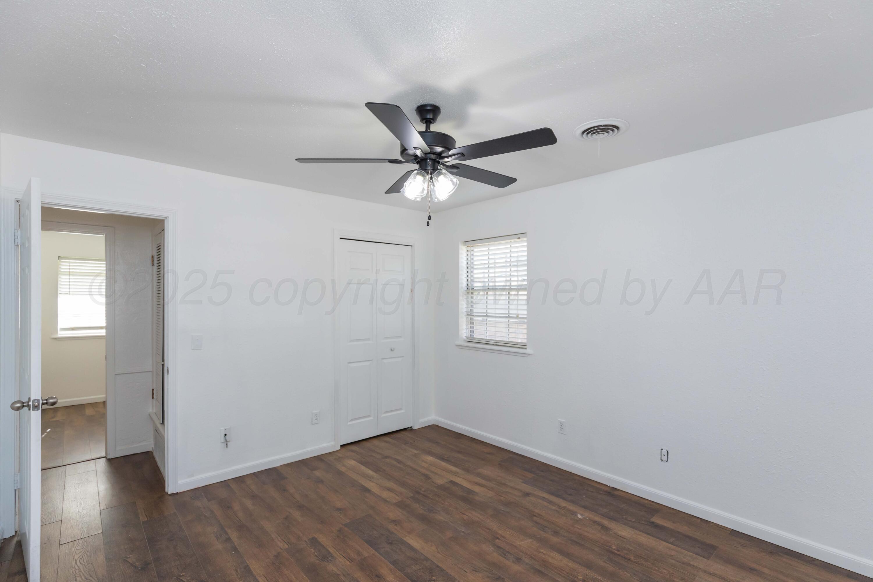 5123 Benton Drive Amarillo, TX 79110 - Photo 27 of 34 MASTER VIEW 4