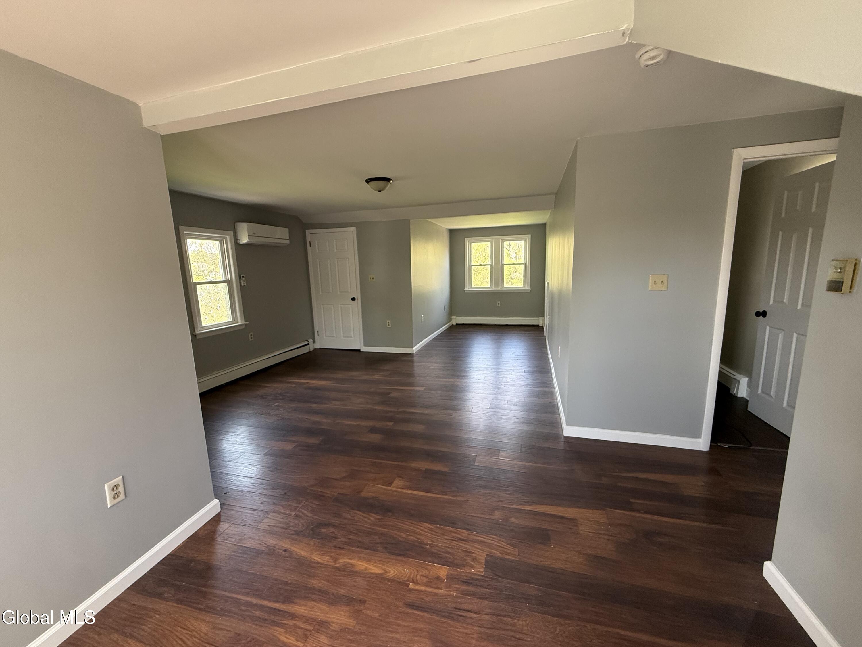 2727 Balltown Road Niskayuna, NY 12309 - Photo 11 of 11 IMG_2942