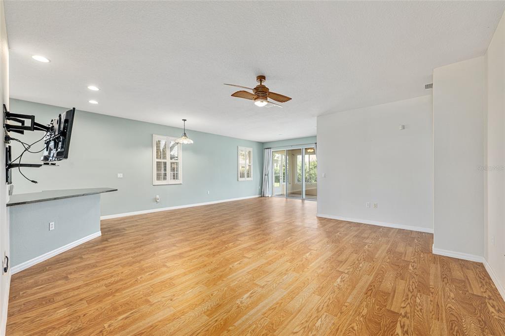 8374 Southwest 82nd Loop Ocala, FL 34481 - Photo 2 of 56