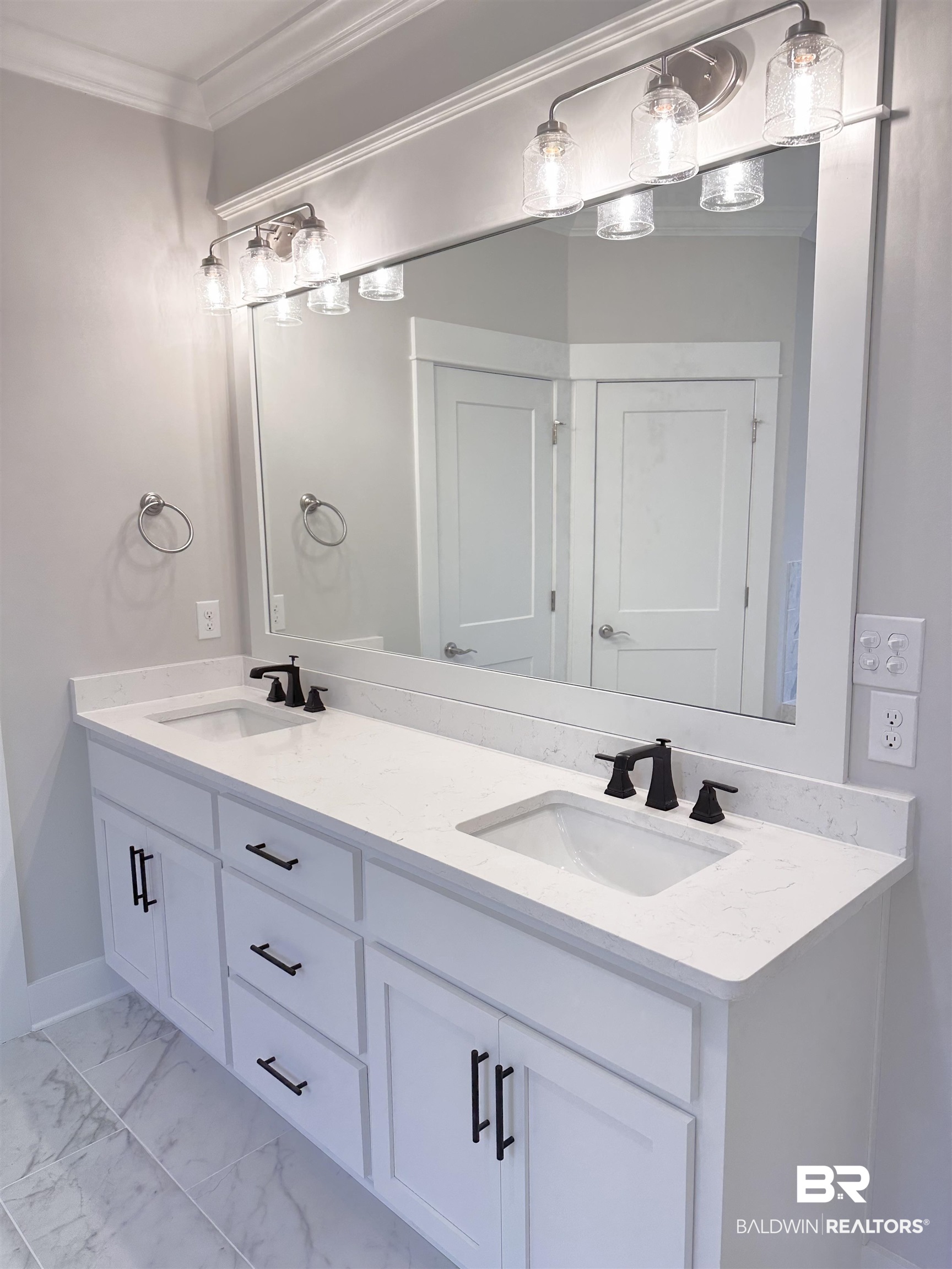 12218 Exbury Way Daphne, AL 36527 - Photo 24 of 38