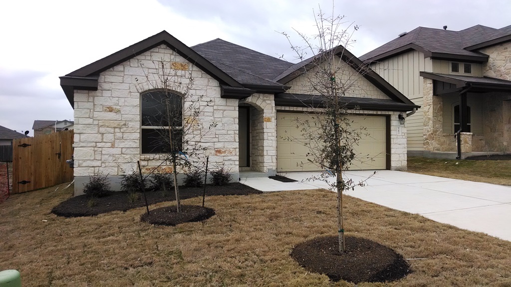 543 Dragon Ridge Road Buda, TX 78610 - Photo 1 of 1 Gallery Image 1