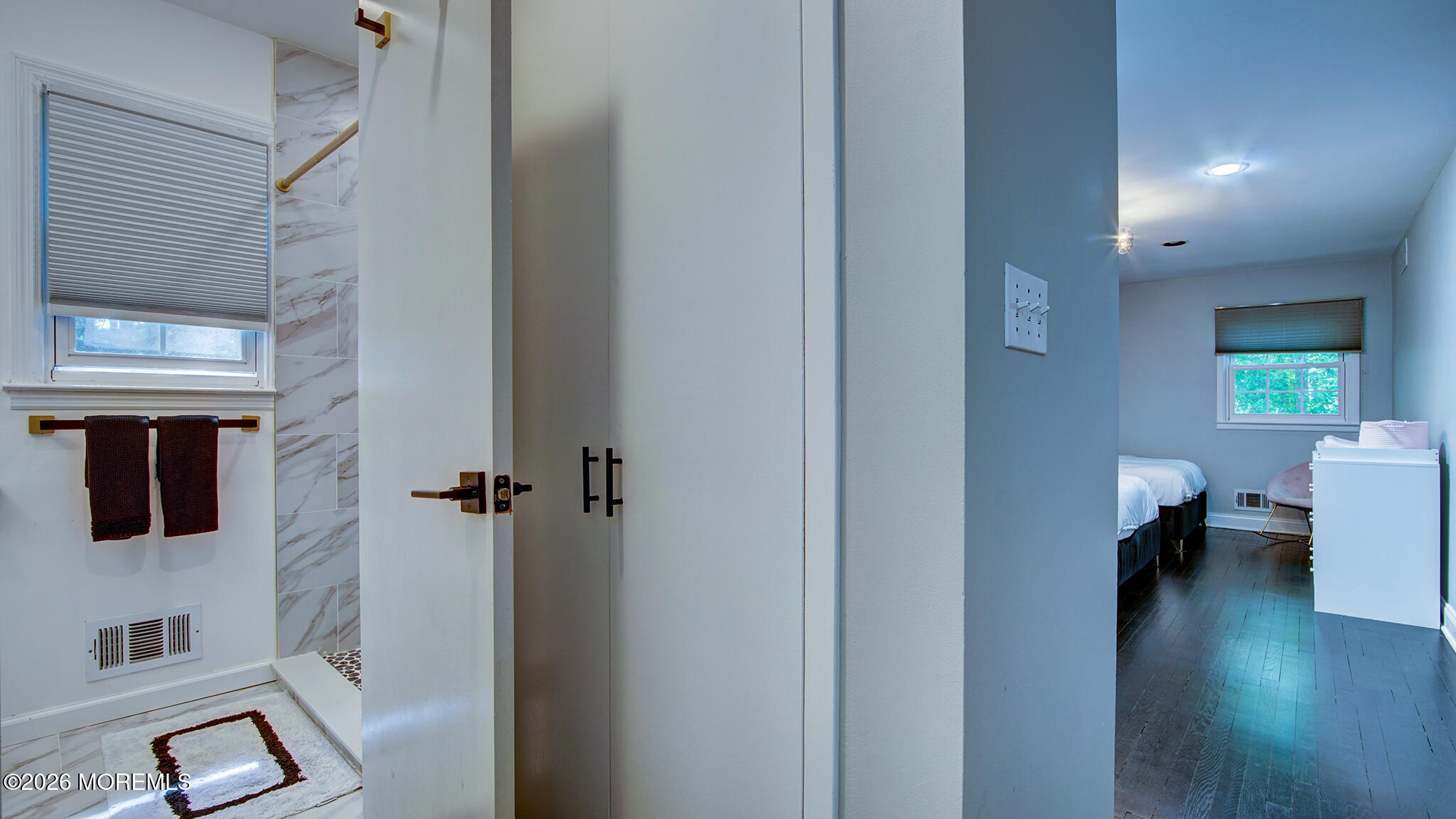 499 Tennent Road Morganville, NJ 07751 - Photo 43 of 49 DSC02782And8more
