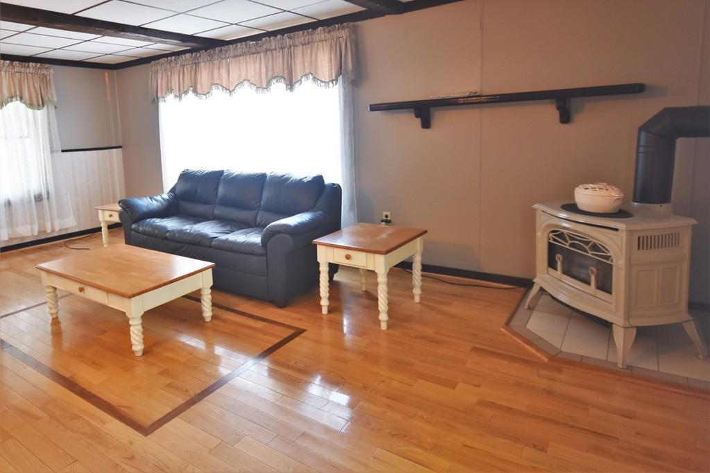 43 Whitehall Road Amesbury, MA 01913 - Photo 14 of 34 Gallery Image 14