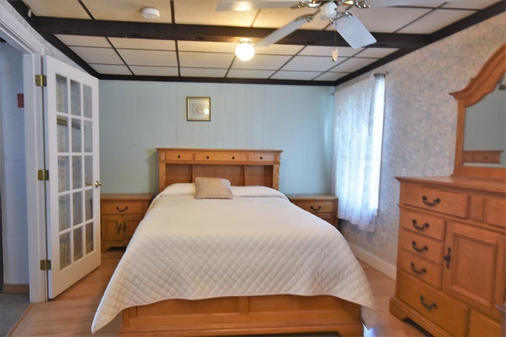 43 Whitehall Road Amesbury, MA 01913 - Photo 17 of 34 Gallery Image 17