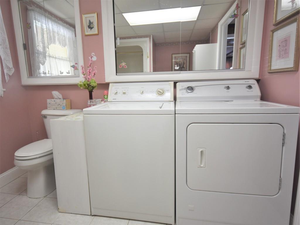 43 Whitehall Road Amesbury, MA 01913 - Photo 22 of 34 Gallery Image 22