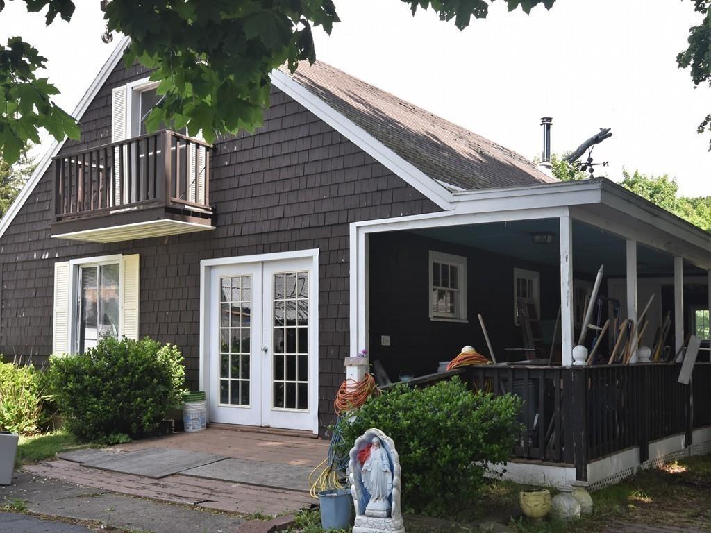 43 Whitehall Road Amesbury, MA 01913 - Photo 30 of 34 Gallery Image 30