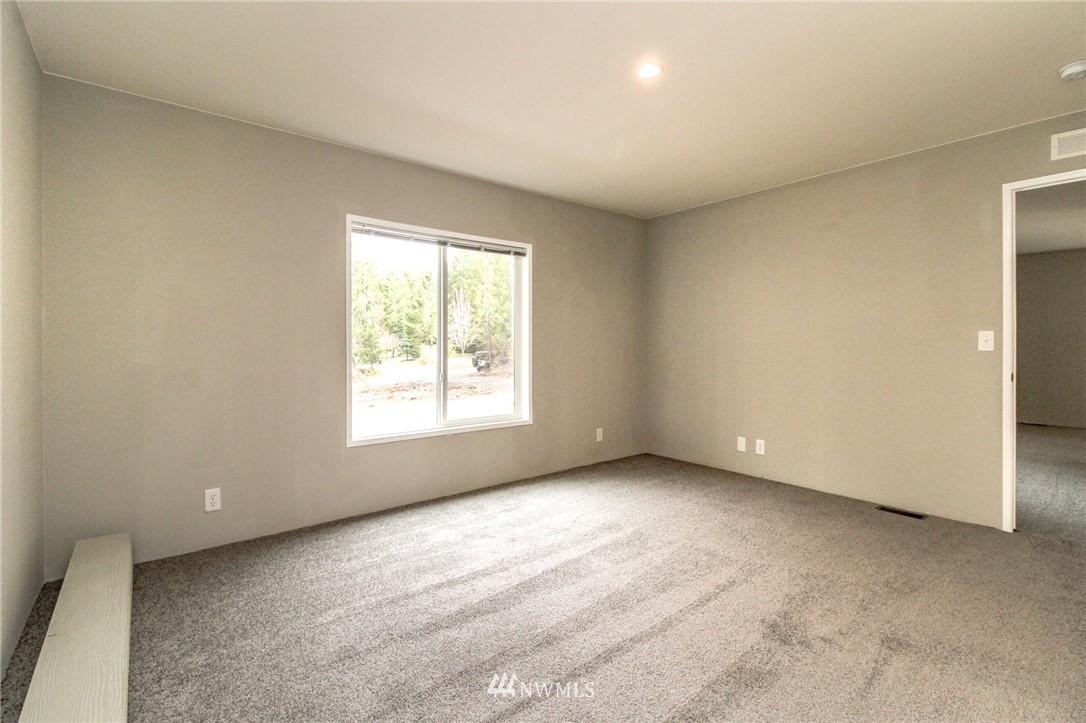 130 Keyhole Court Grapeview, WA 98546 - Photo 15 of 30 Gallery Image 15