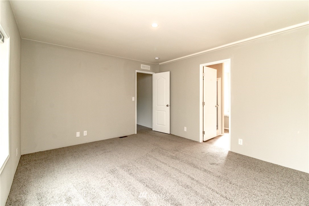 130 Keyhole Court Grapeview, WA 98546 - Photo 16 of 30 Gallery Image 16