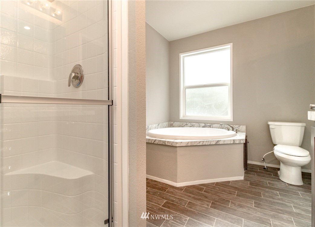 130 Keyhole Court Grapeview, WA 98546 - Photo 18 of 30 Gallery Image 18