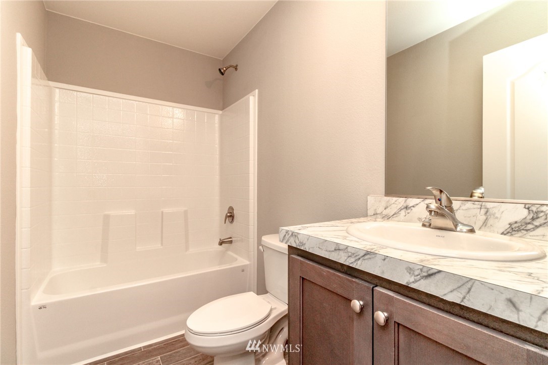 130 Keyhole Court Grapeview, WA 98546 - Photo 20 of 30 Gallery Image 20