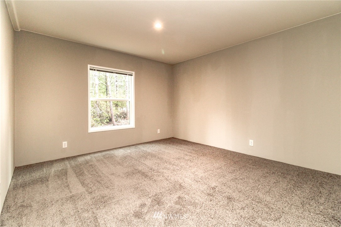 130 Keyhole Court Grapeview, WA 98546 - Photo 21 of 30 Gallery Image 21