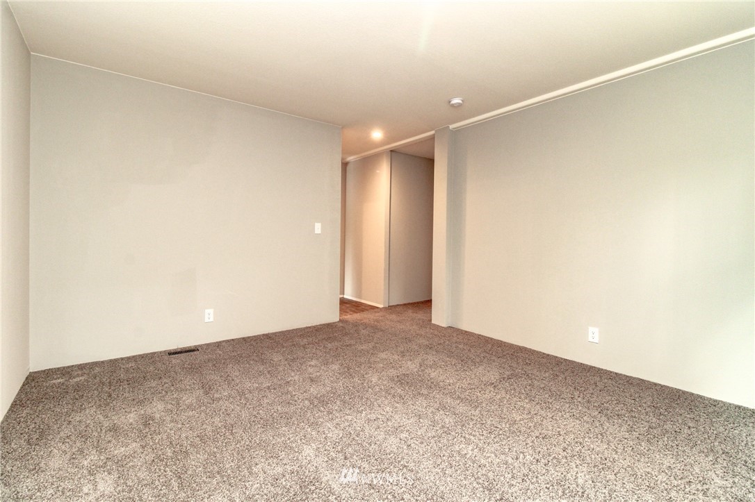130 Keyhole Court Grapeview, WA 98546 - Photo 22 of 30 Gallery Image 22