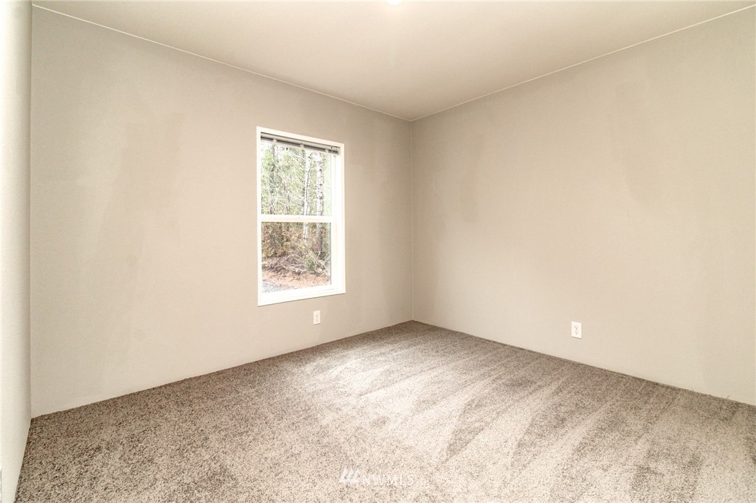 130 Keyhole Court Grapeview, WA 98546 - Photo 25 of 30 Gallery Image 25