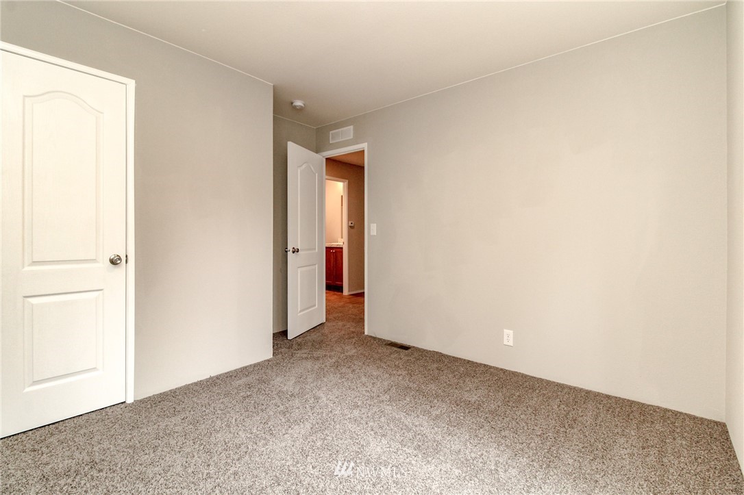 130 Keyhole Court Grapeview, WA 98546 - Photo 26 of 30 Gallery Image 26