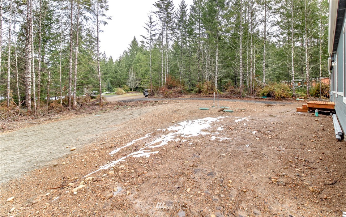 130 Keyhole Court Grapeview, WA 98546 - Photo 30 of 30 Gallery Image 30