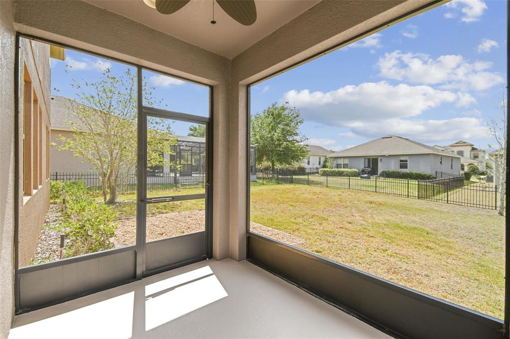 1028 Sadie Ridge Road Clermont, FL 34715 - Photo 54 of 76