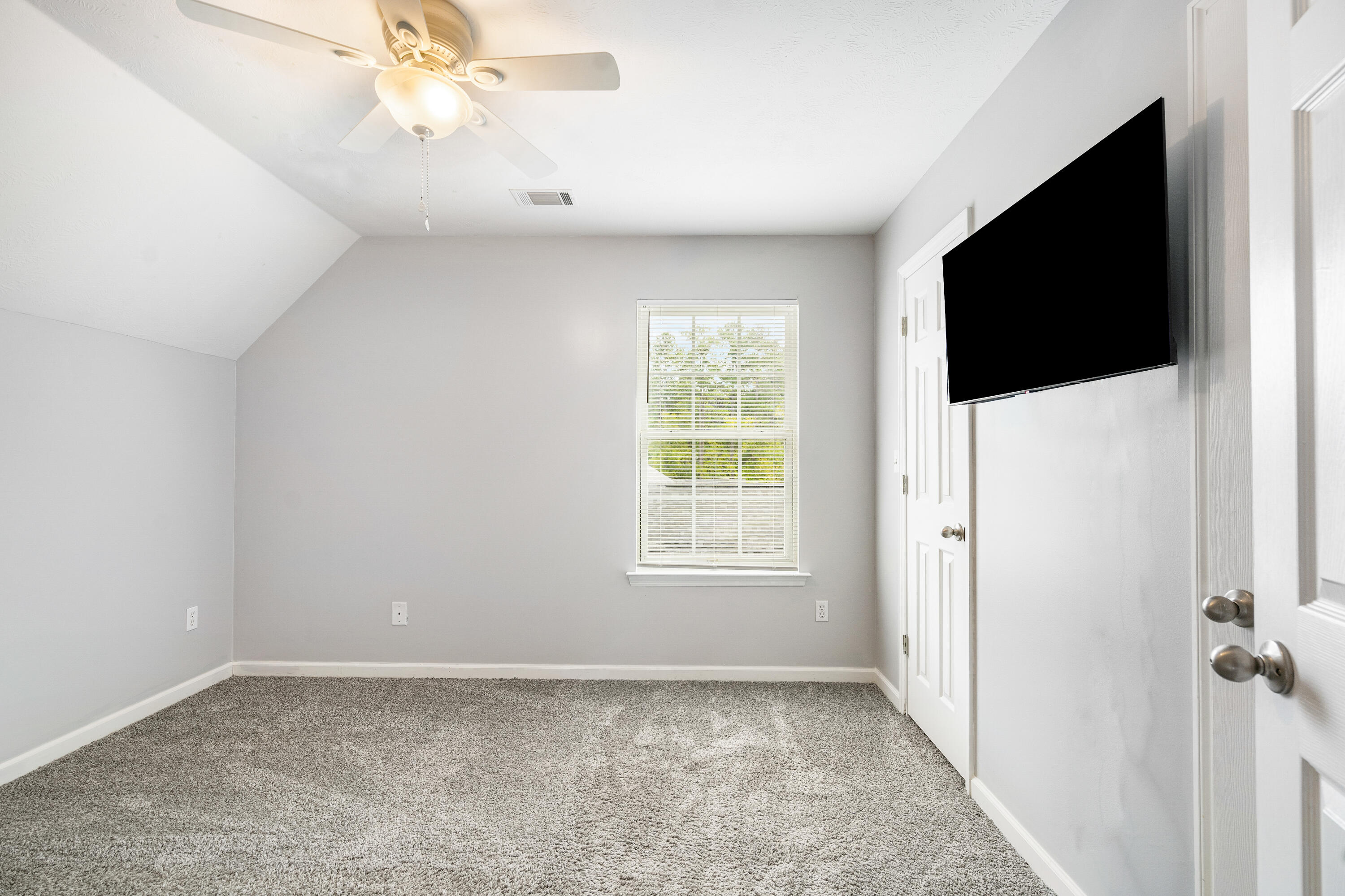 4704 Park Ridge Court Evans, GA 30809 - Photo 19 of 26 23-print-DSC00329