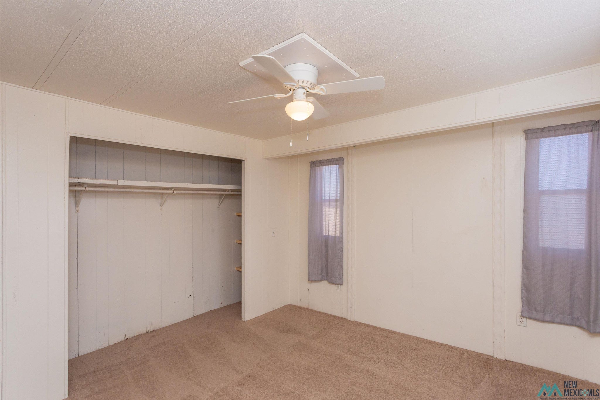 5705 Kincaid Road Roswell, NM 88203 - Photo 63 of 143 Gallery Image 63
