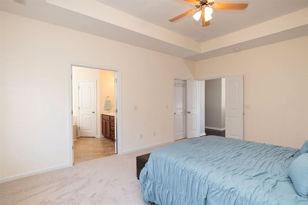 3216 Neuse Crossing Drive Raleigh, NC 27616 - Photo 15 of 30 Photo 15