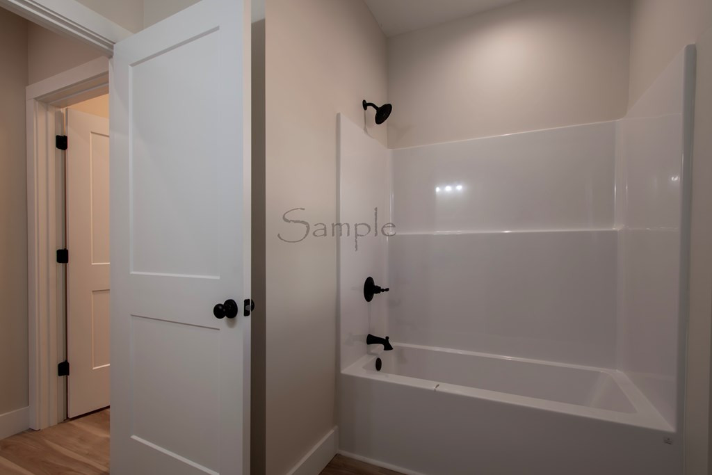 Lot 4 Caldwell Road Brasstown, NC 28902 - Photo 16 of 20 Gallery Image 16