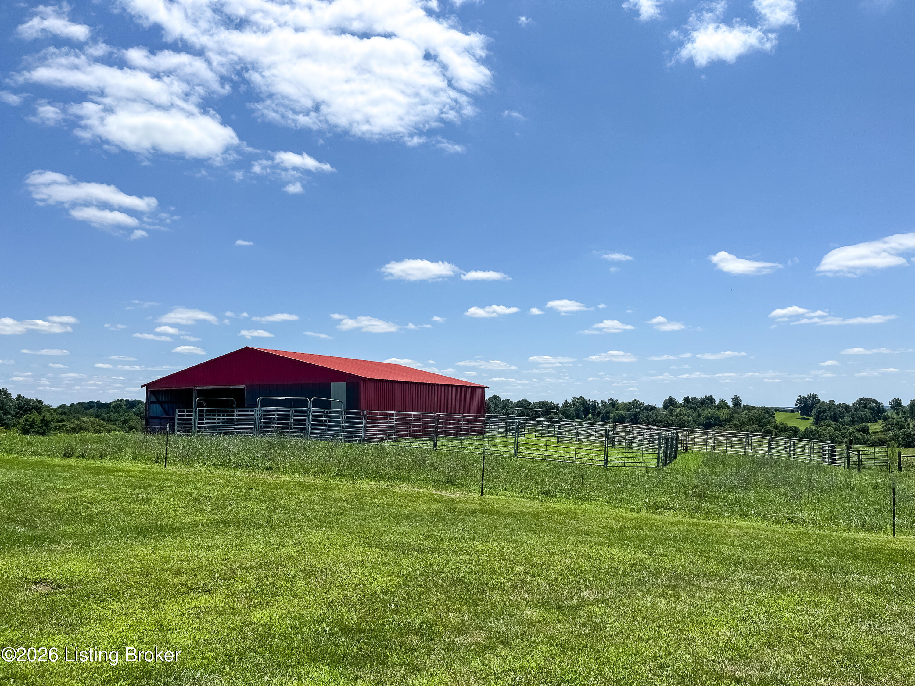 673 Dr Cheal Road Leitchfield, KY 42754 - Photo 20 of 104 29B64B2D-5ABD-4FCB-B187-5365C01ADBD6