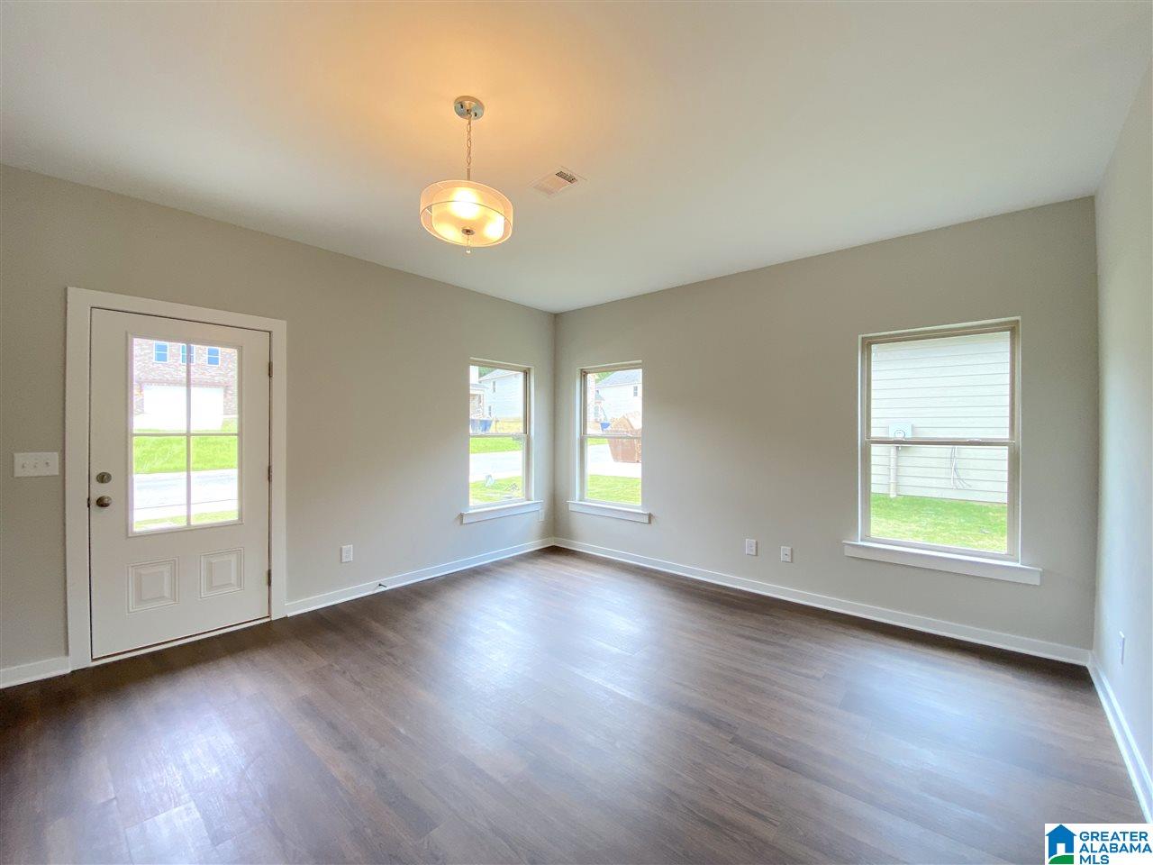 11500 Crimson Ridge Road Brookwood, AL 35444 - Photo 7 of 34