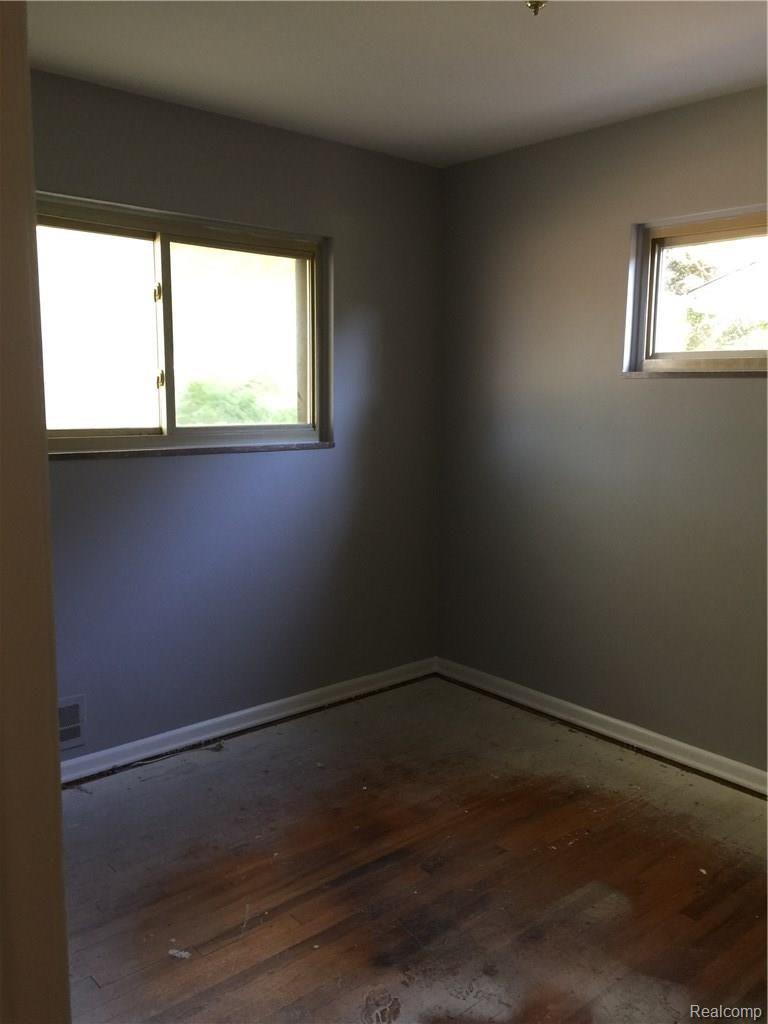 7779 Banner Street Taylor, MI 48180 - Photo 14 of 22 Bedroom