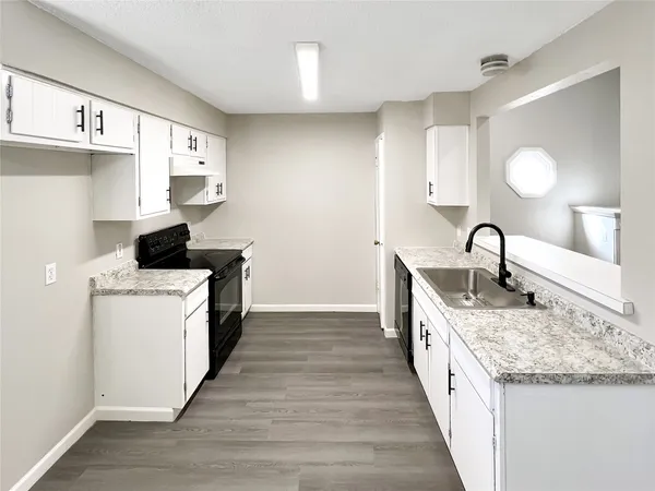 $1,850 | 15018 Cypress Green Drive, Cypress, TX 77429