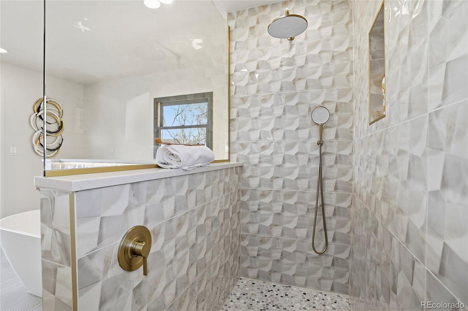 1310 Meadow Sweet Road Golden, CO 80401 - Photo 18 of 43 Gallery Image 18