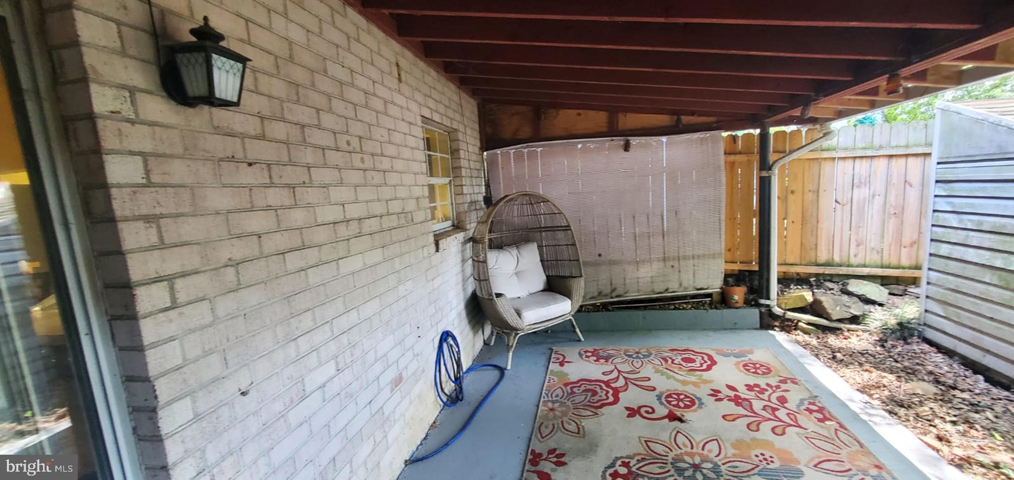 839 Rabbit Lane Reading, PA 19606 - Photo 27 of 33 Gallery Image 27