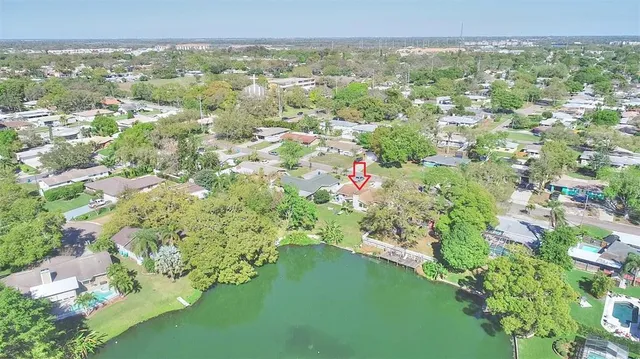 $2,500 | 6524 Hillside Avenue, Seminole, FL 33772