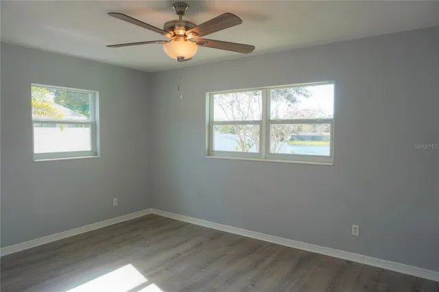 $2,500 | 6524 Hillside Avenue, Seminole, FL 33772