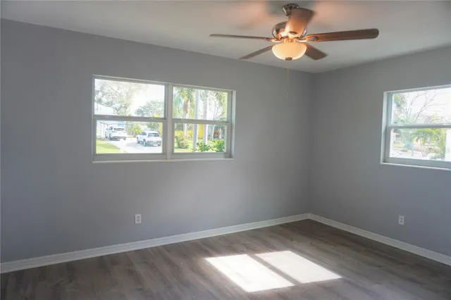 $2,500 | 6524 Hillside Avenue, Seminole, FL 33772